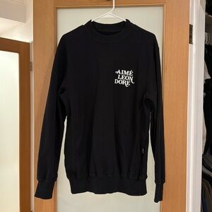 Aime Leon Dore Sweater